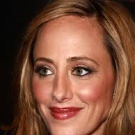 Kim Raver Agent